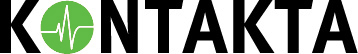 Kontakta